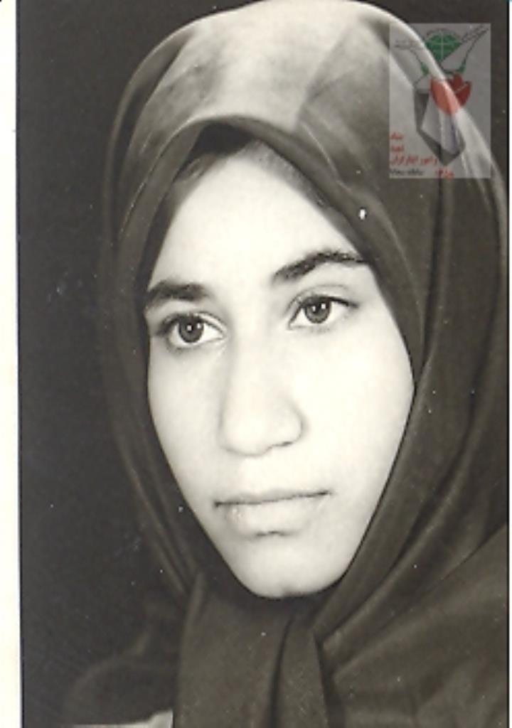 فاقد تصویر